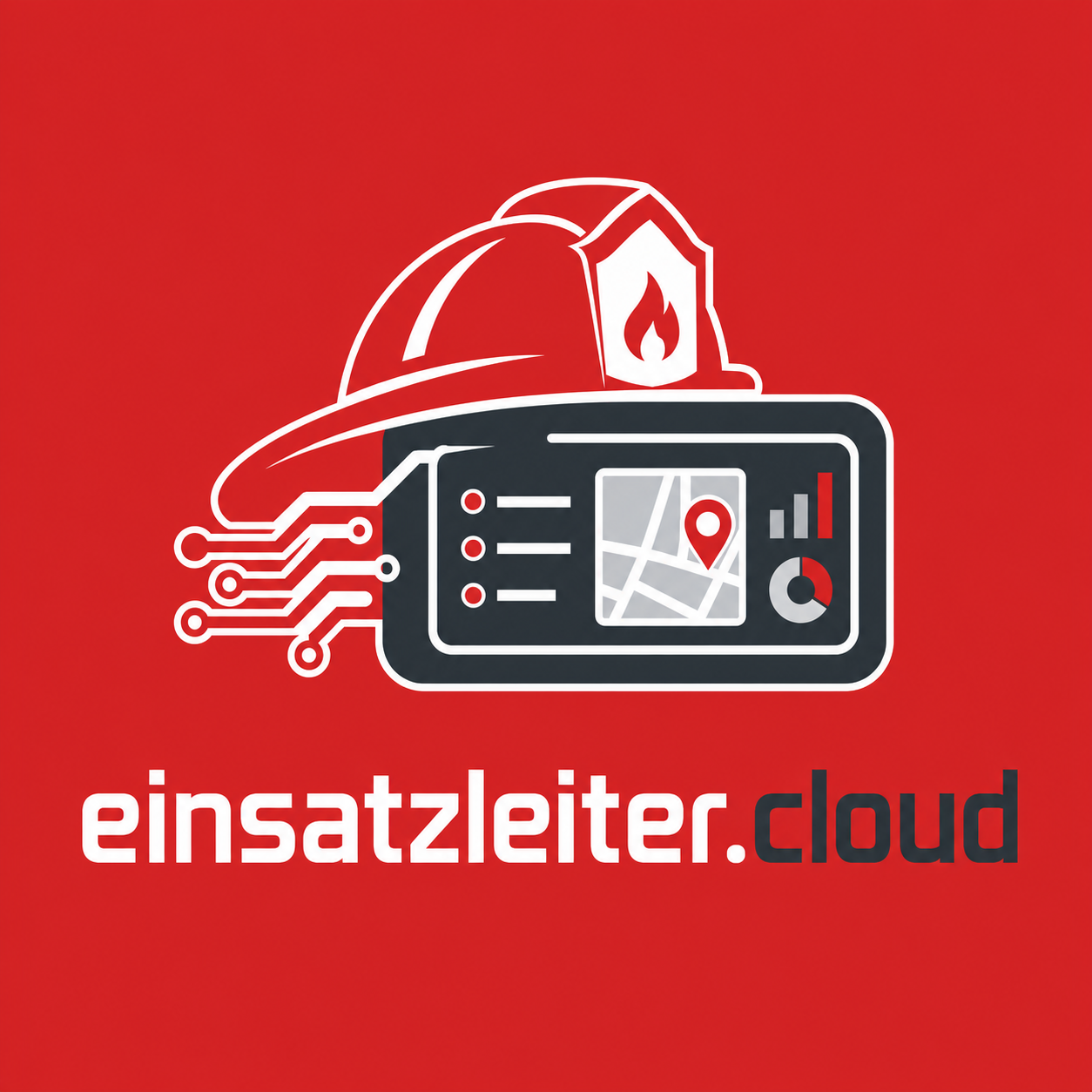 einsatzleiter.cloud